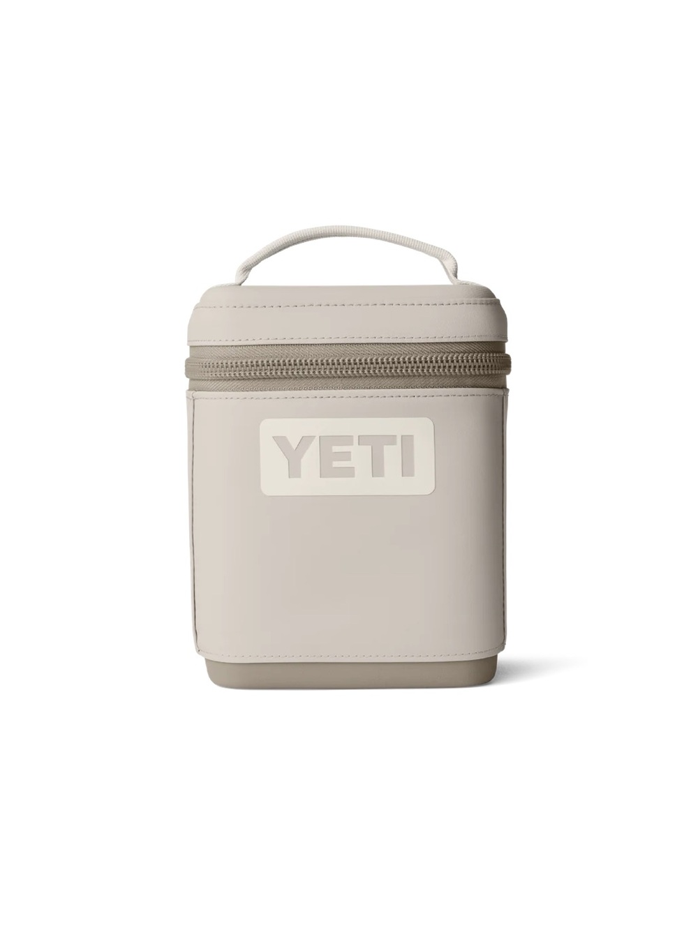 Yeti Soft Cooler Carrying Bag